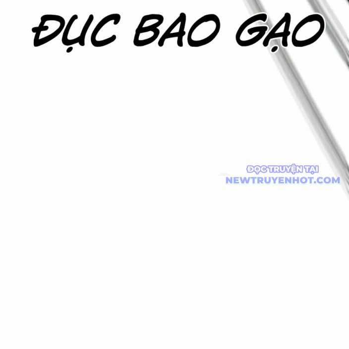 Hoán Đổi Diệu Kỳ Chapter 540 trang 215