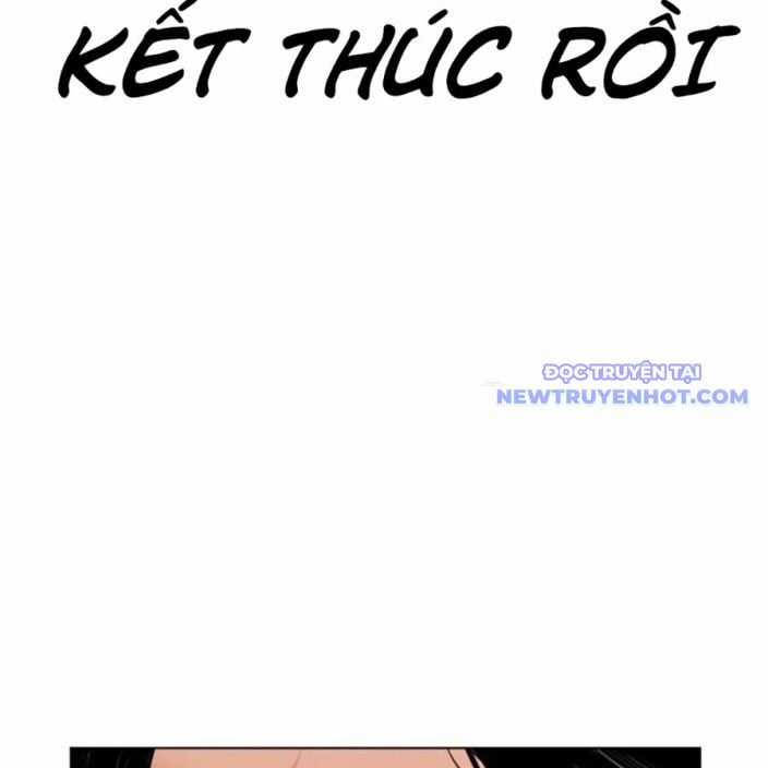 Hoán Đổi Diệu Kỳ Chapter 540 trang 217