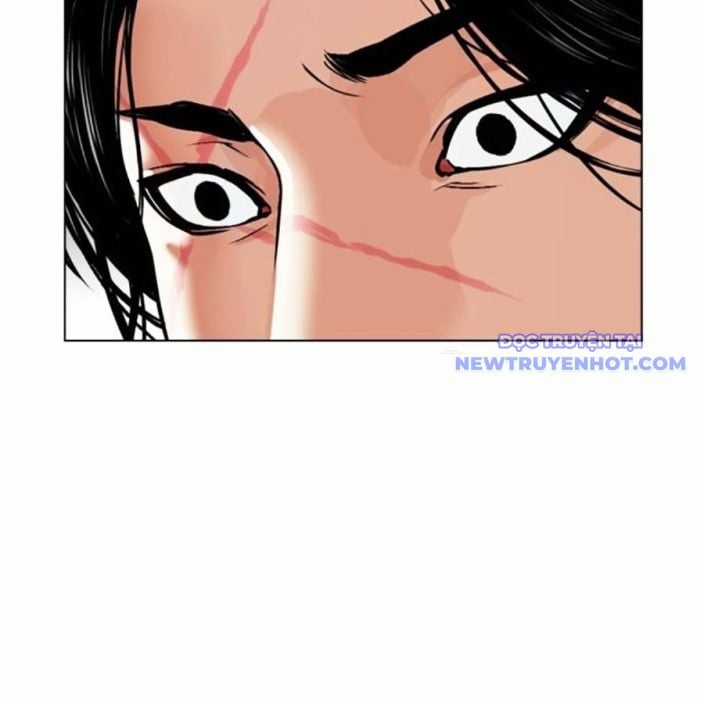 Hoán Đổi Diệu Kỳ Chapter 540 trang 218