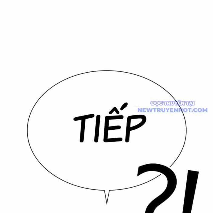 Hoán Đổi Diệu Kỳ Chapter 540 trang 219