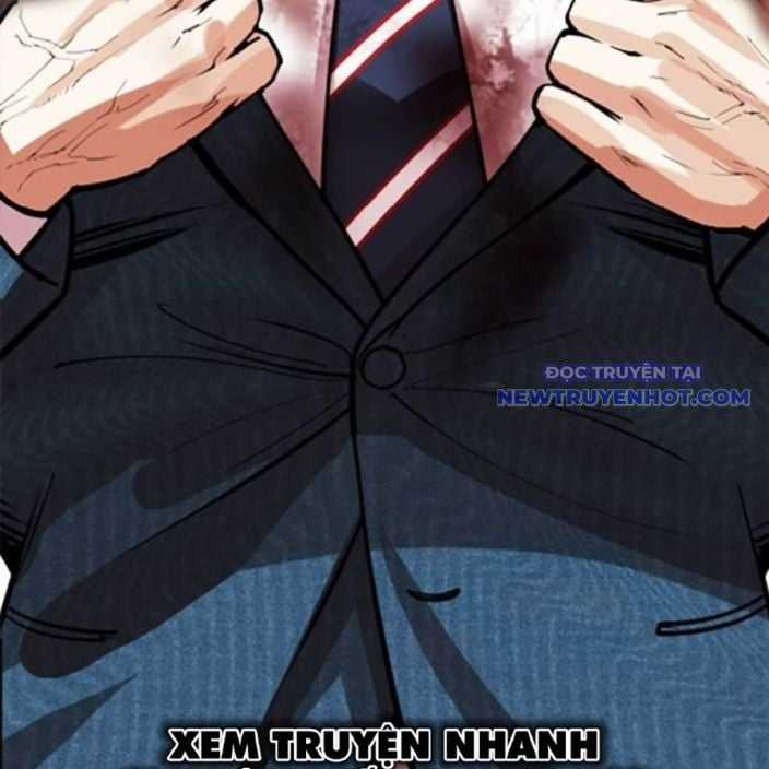 Hoán Đổi Diệu Kỳ Chapter 540 trang 221