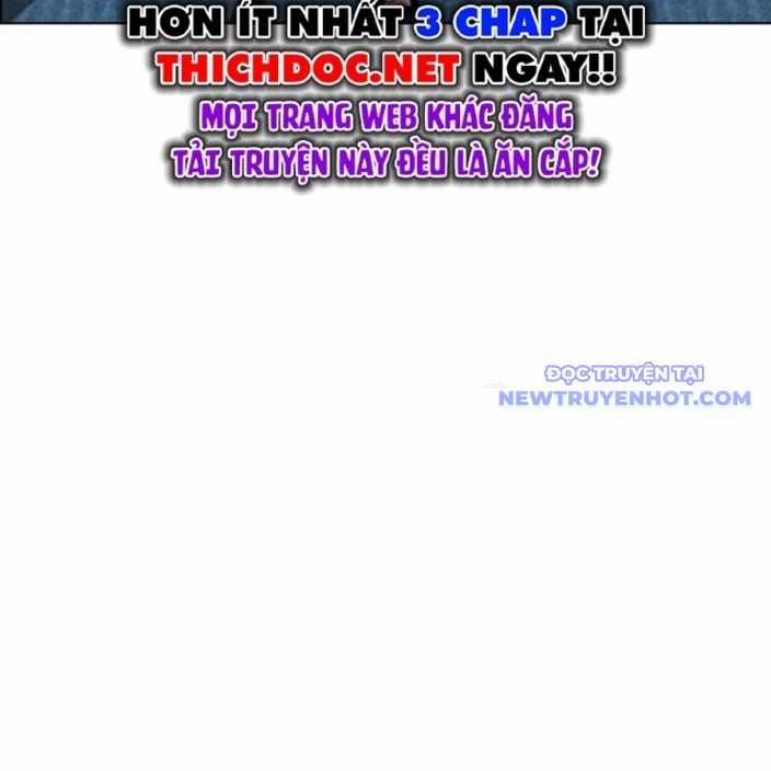 Hoán Đổi Diệu Kỳ Chapter 540 trang 222