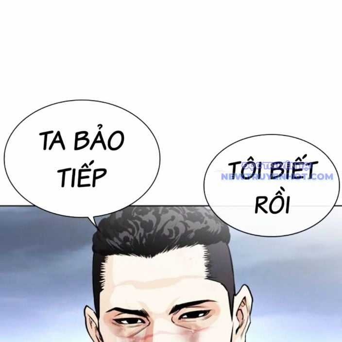 Hoán Đổi Diệu Kỳ Chapter 540 trang 223