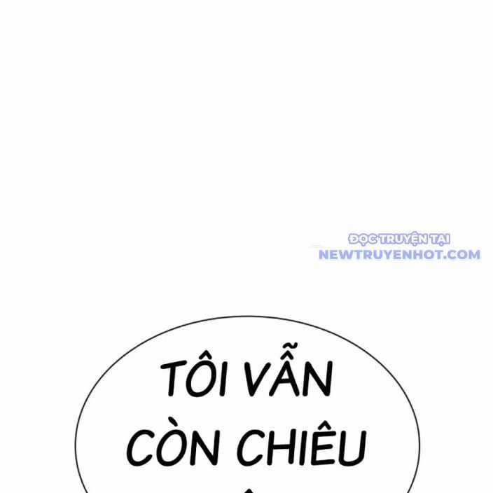 Hoán Đổi Diệu Kỳ Chapter 540 trang 225