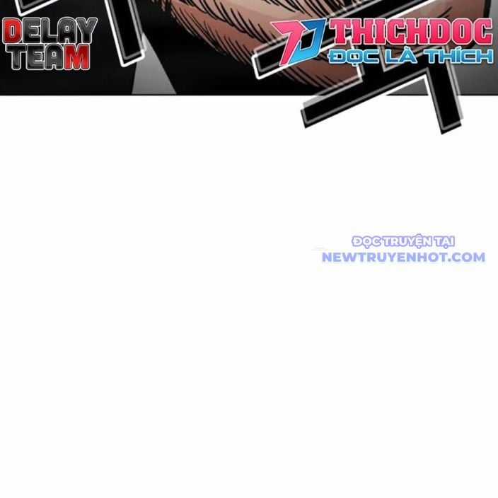 Hoán Đổi Diệu Kỳ Chapter 540 trang 228