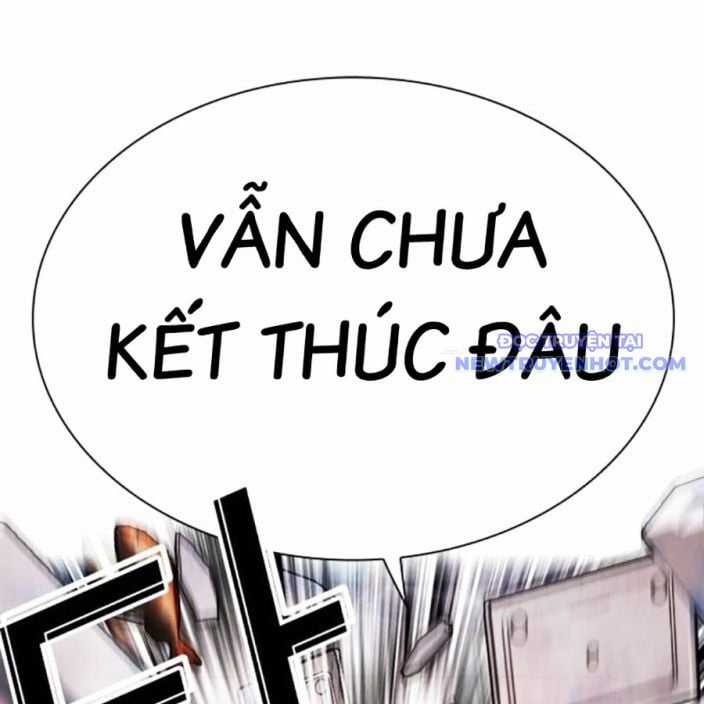 Hoán Đổi Diệu Kỳ Chapter 540 trang 229