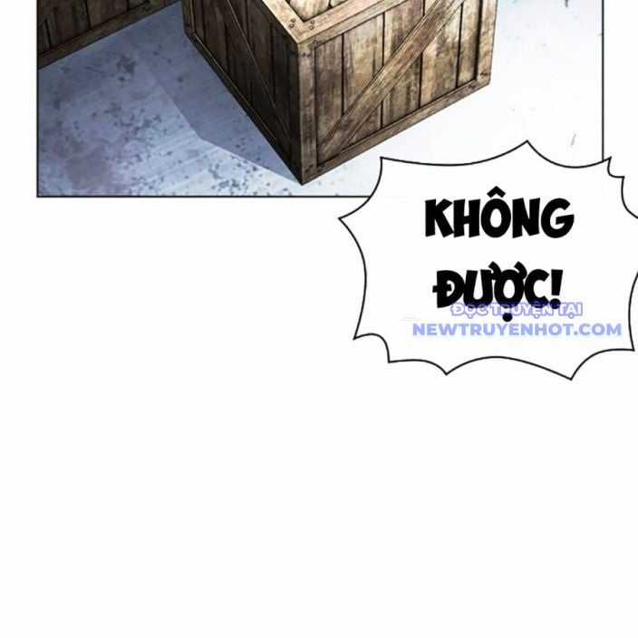 Hoán Đổi Diệu Kỳ Chapter 540 trang 23