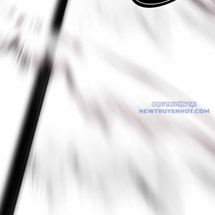 Hoán Đổi Diệu Kỳ Chapter 540 trang 232