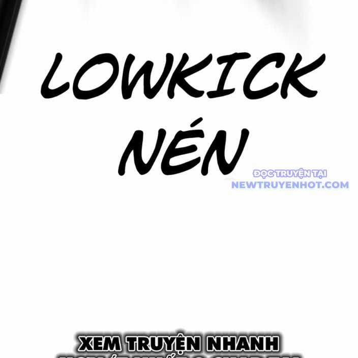 Hoán Đổi Diệu Kỳ Chapter 540 trang 233