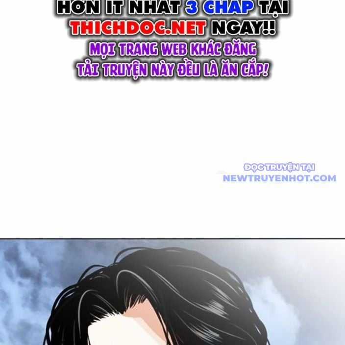 Hoán Đổi Diệu Kỳ Chapter 540 trang 234