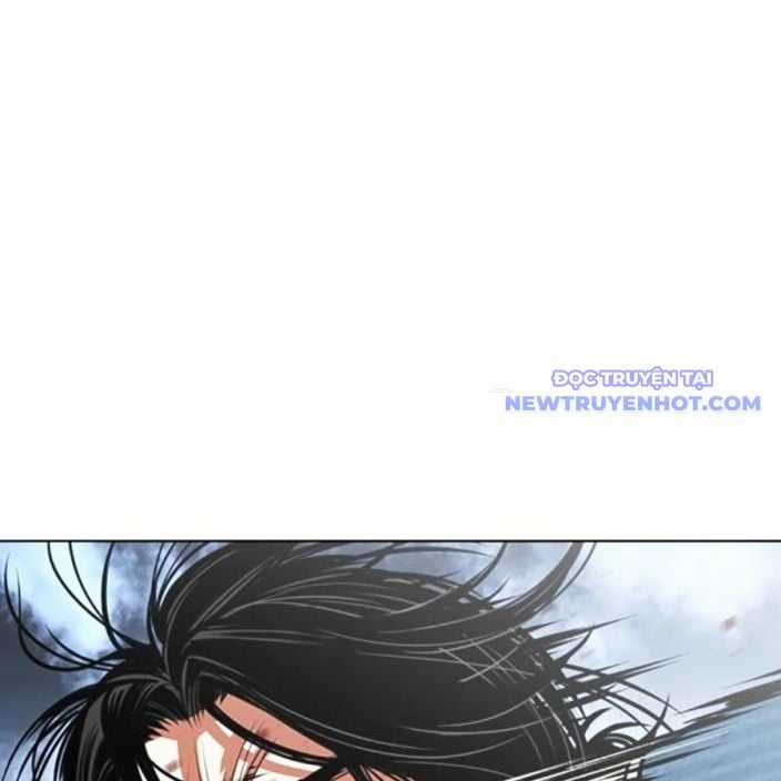 Hoán Đổi Diệu Kỳ Chapter 540 trang 236