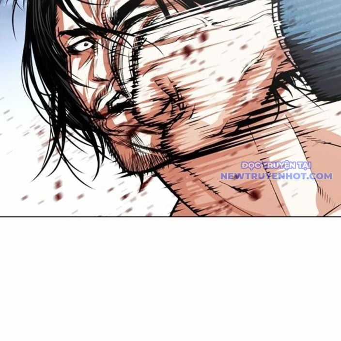 Hoán Đổi Diệu Kỳ Chapter 540 trang 237