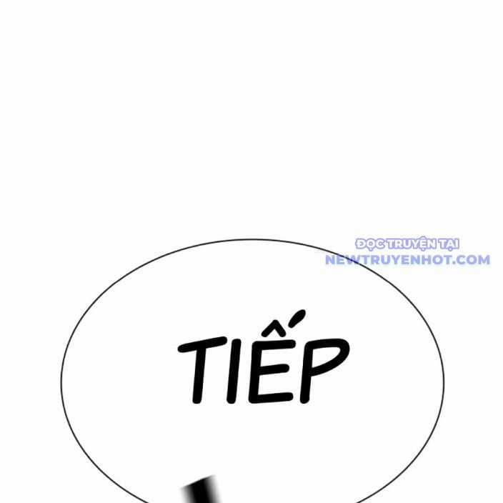 Hoán Đổi Diệu Kỳ Chapter 540 trang 238