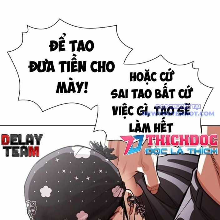 Hoán Đổi Diệu Kỳ Chapter 540 trang 24