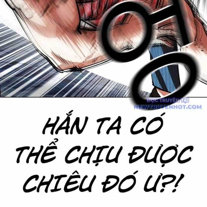 Hoán Đổi Diệu Kỳ Chapter 540 trang 241