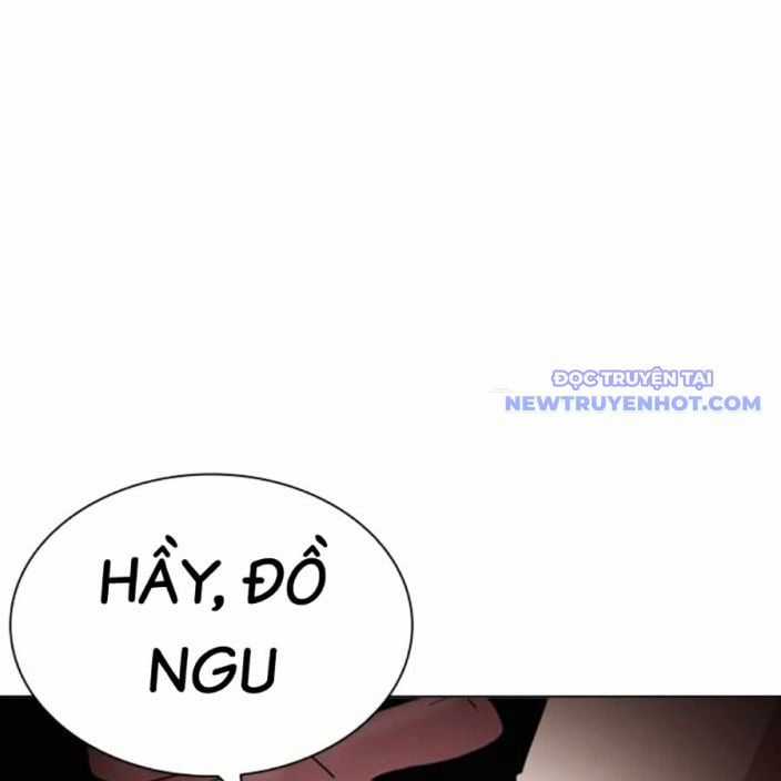 Hoán Đổi Diệu Kỳ Chapter 540 trang 242