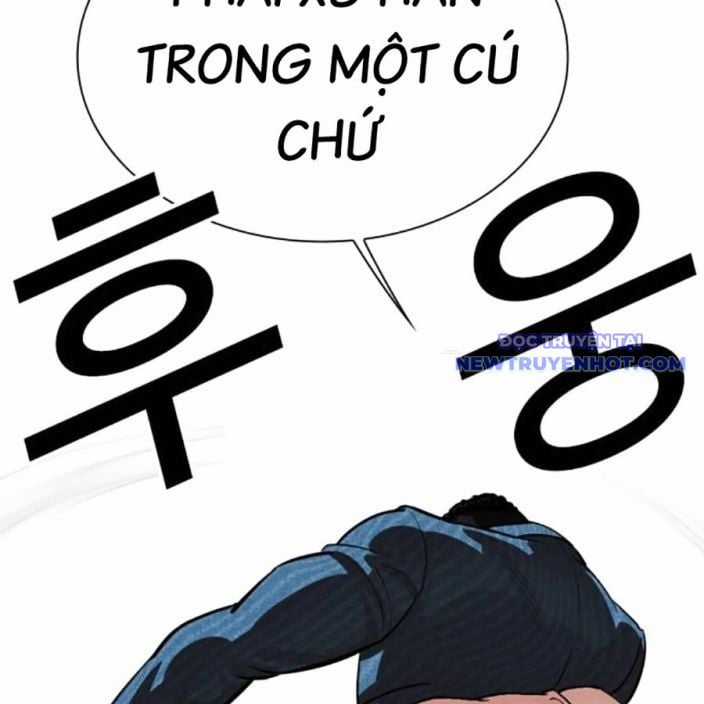 Hoán Đổi Diệu Kỳ Chapter 540 trang 245