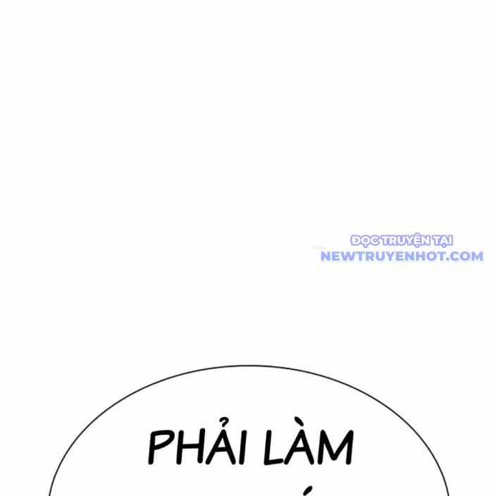 Hoán Đổi Diệu Kỳ Chapter 540 trang 248