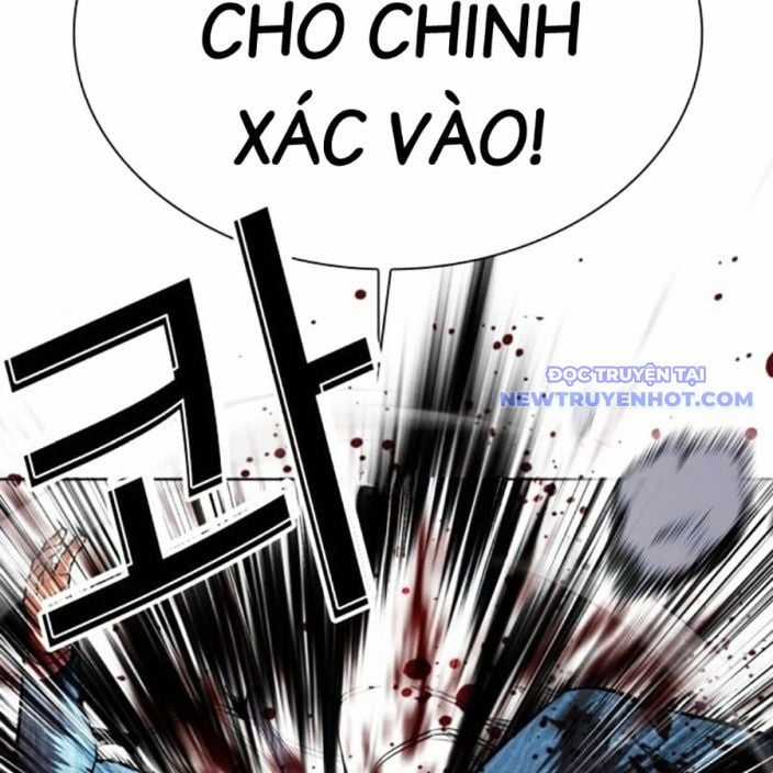 Hoán Đổi Diệu Kỳ Chapter 540 trang 249
