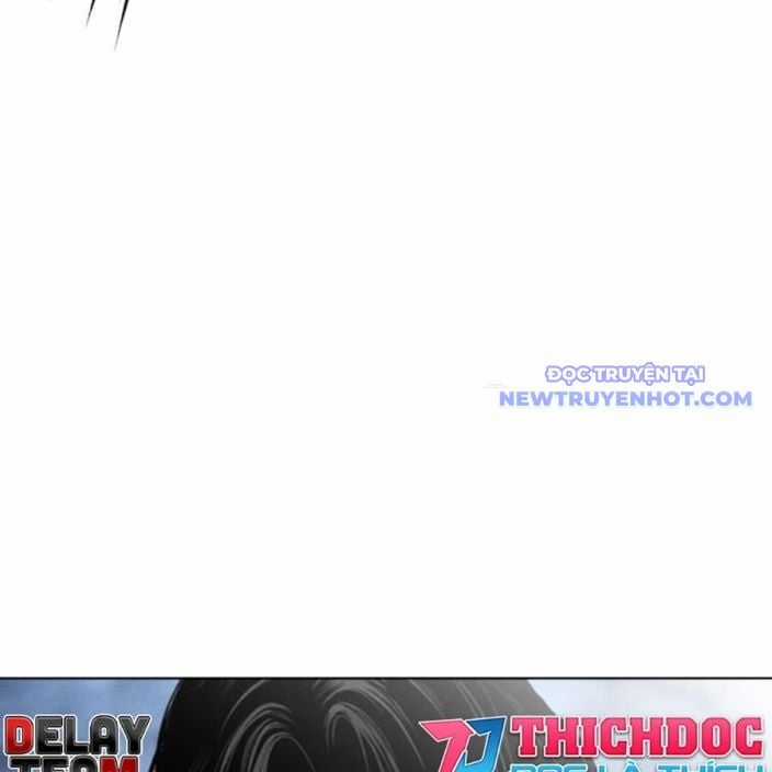 Hoán Đổi Diệu Kỳ Chapter 540 trang 252