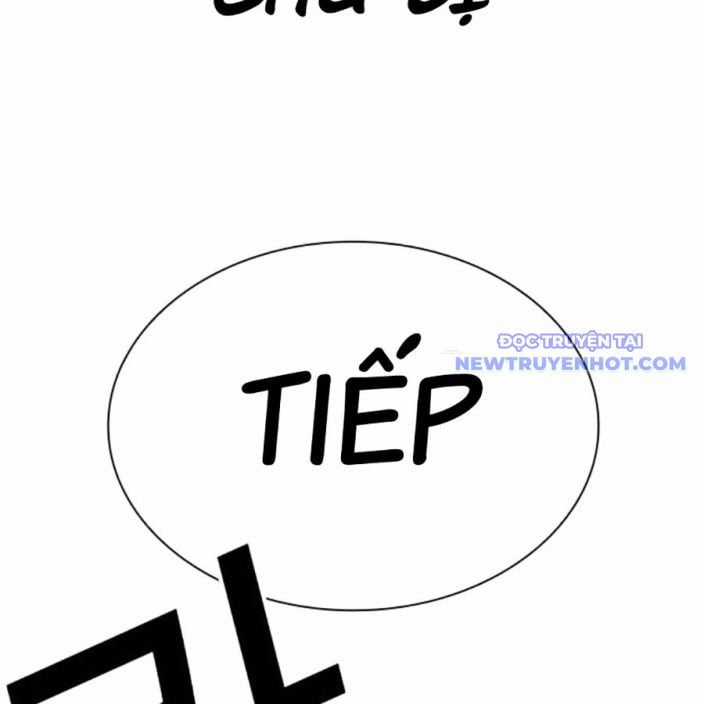 Hoán Đổi Diệu Kỳ Chapter 540 trang 254