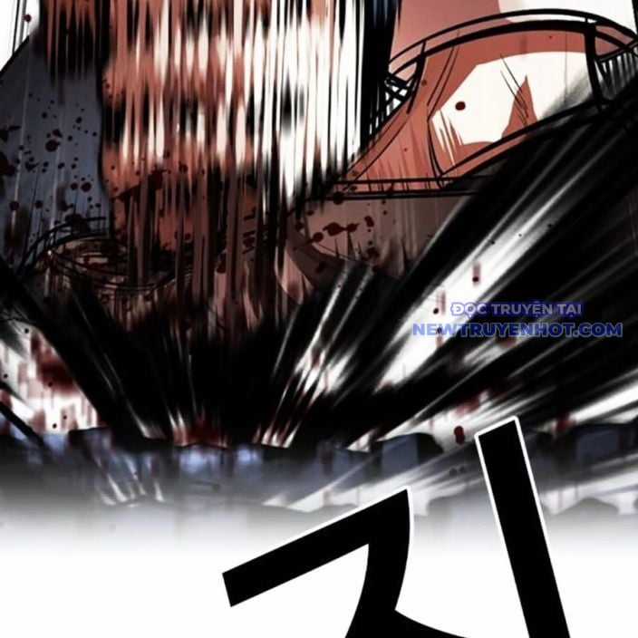 Hoán Đổi Diệu Kỳ Chapter 540 trang 257
