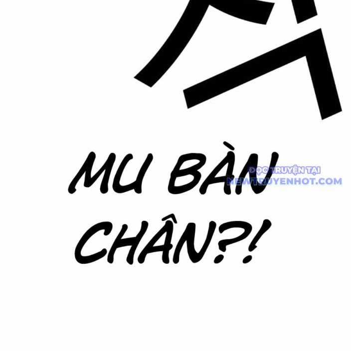 Hoán Đổi Diệu Kỳ Chapter 540 trang 258