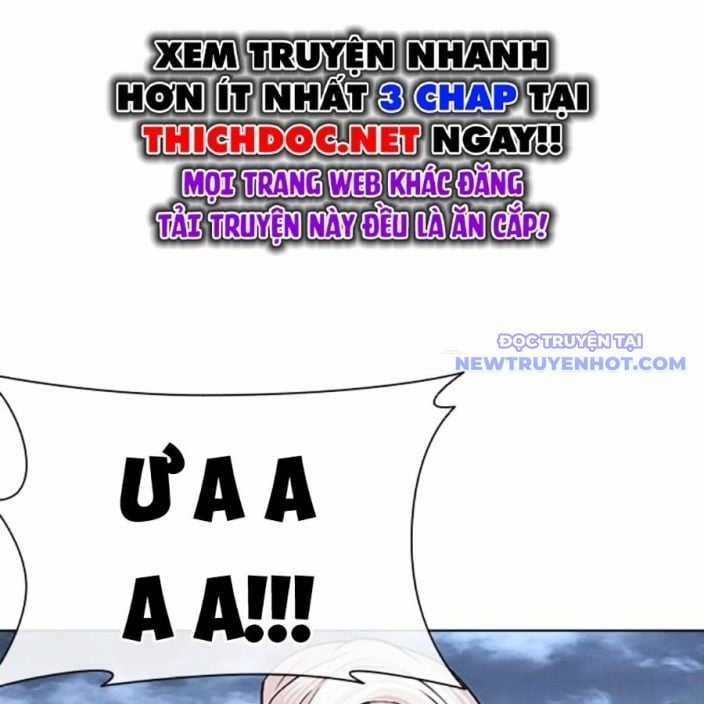 Hoán Đổi Diệu Kỳ Chapter 540 trang 259