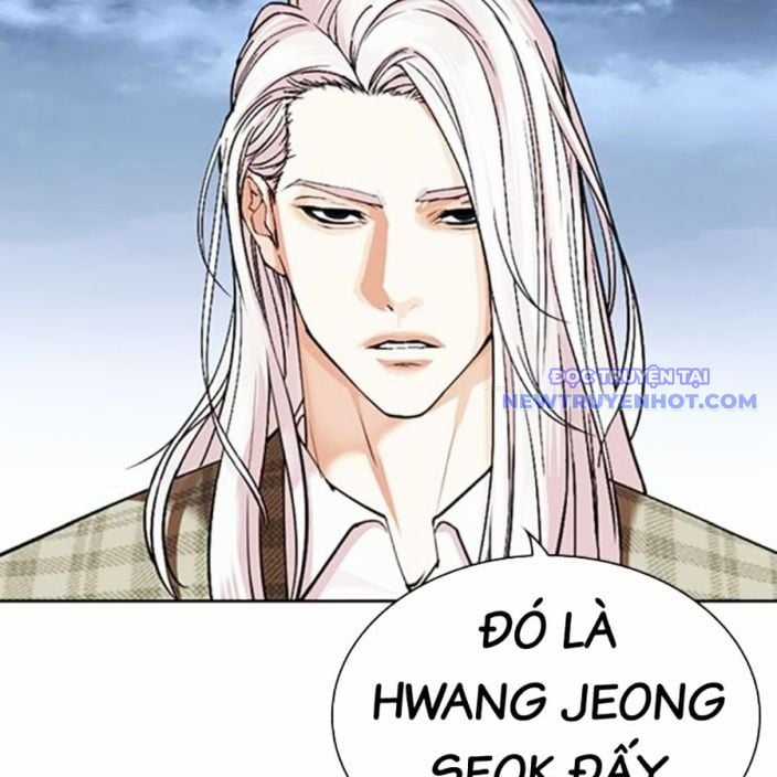 Hoán Đổi Diệu Kỳ Chapter 540 trang 260