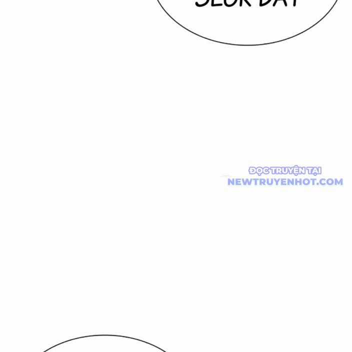 Hoán Đổi Diệu Kỳ Chapter 540 trang 261