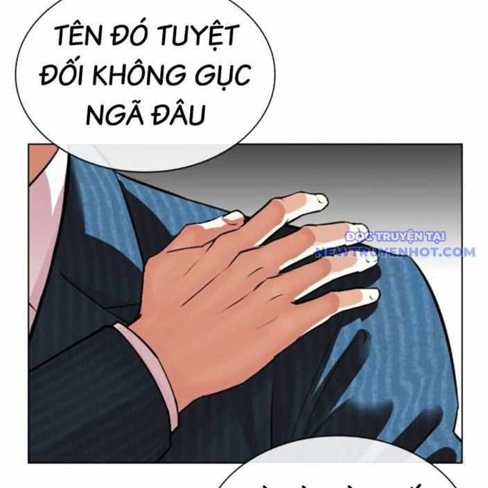 Hoán Đổi Diệu Kỳ Chapter 540 trang 262