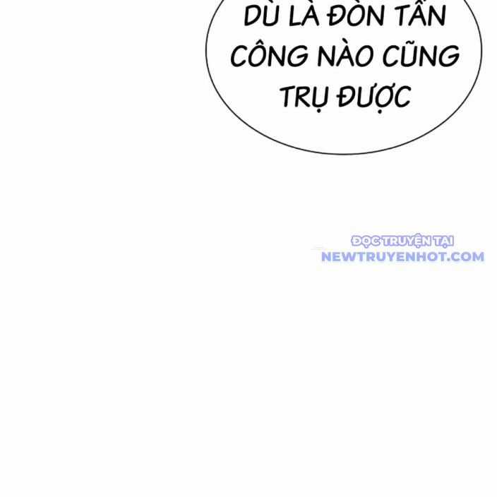 Hoán Đổi Diệu Kỳ Chapter 540 trang 263