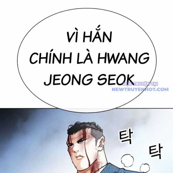 Hoán Đổi Diệu Kỳ Chapter 540 trang 264
