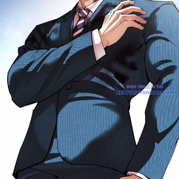 Hoán Đổi Diệu Kỳ Chapter 540 trang 265