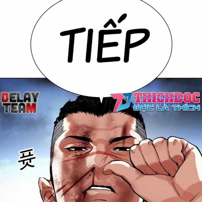 Hoán Đổi Diệu Kỳ Chapter 540 trang 267