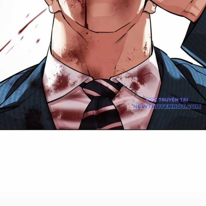 Hoán Đổi Diệu Kỳ Chapter 540 trang 268