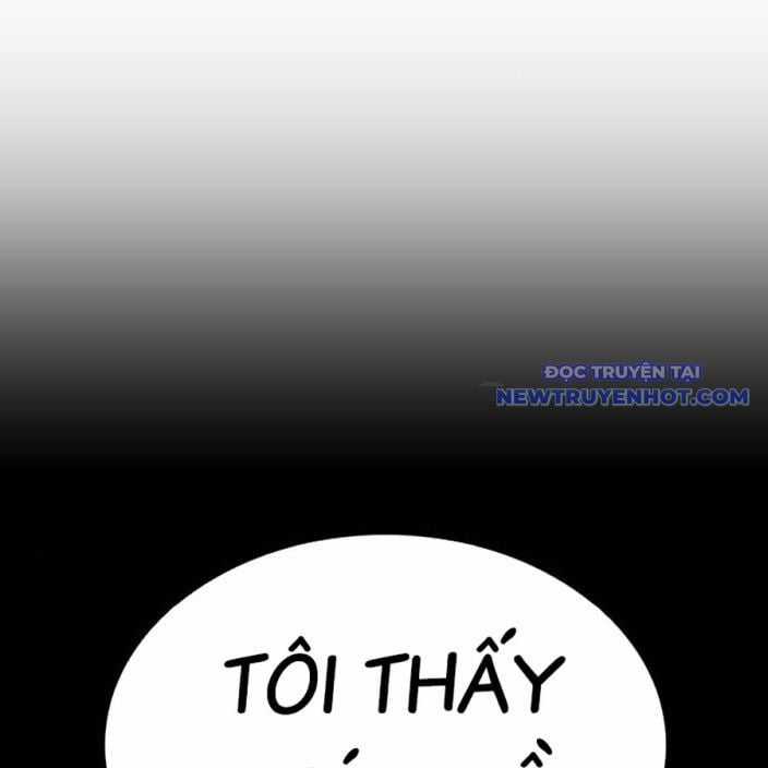 Hoán Đổi Diệu Kỳ Chapter 540 trang 269