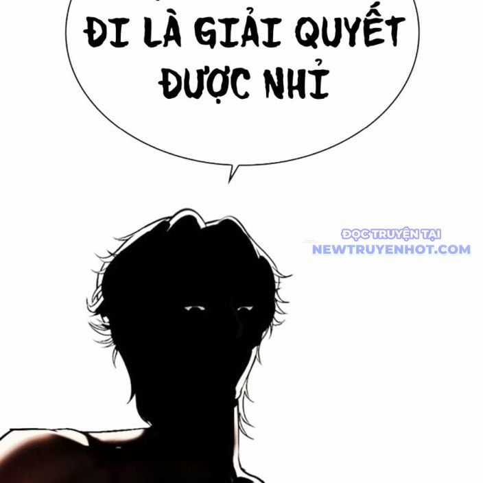 Hoán Đổi Diệu Kỳ Chapter 540 trang 27