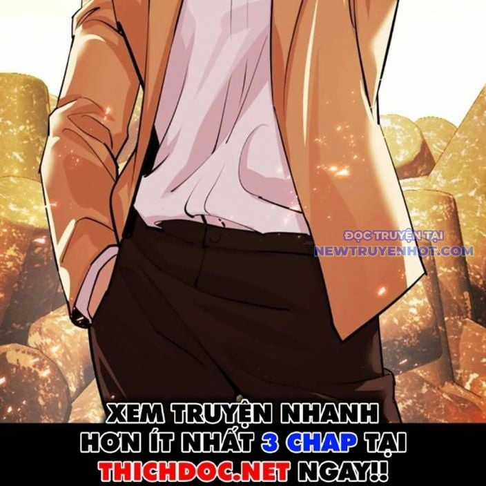 Hoán Đổi Diệu Kỳ Chapter 540 trang 271