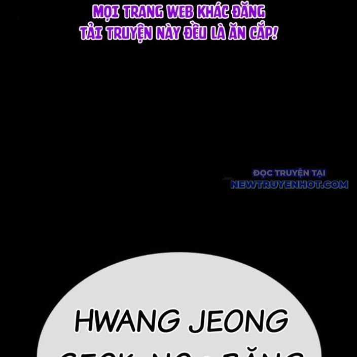 Hoán Đổi Diệu Kỳ Chapter 540 trang 272