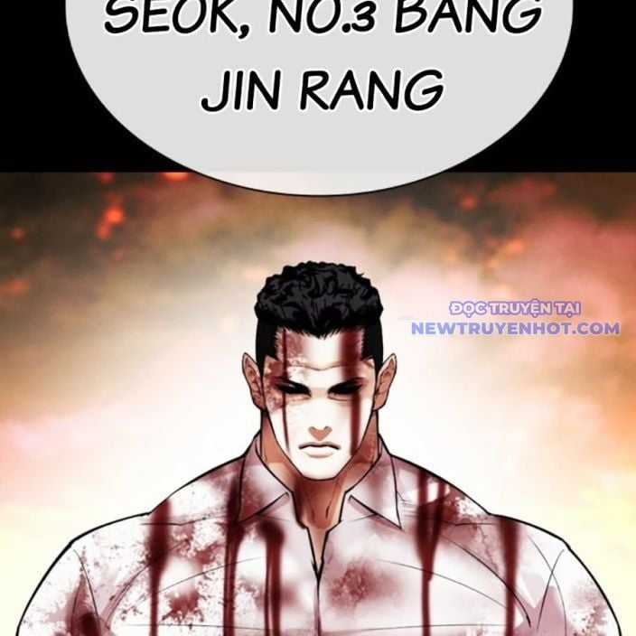Hoán Đổi Diệu Kỳ Chapter 540 trang 273