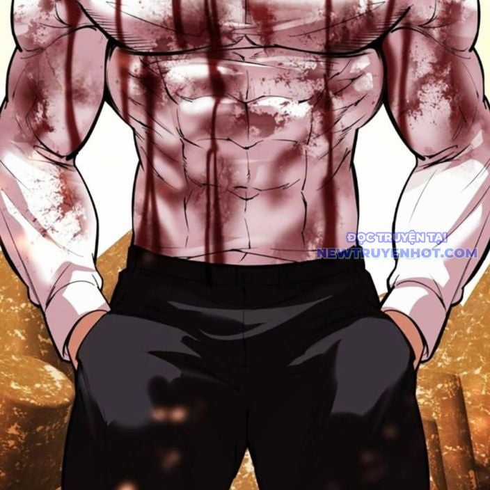 Hoán Đổi Diệu Kỳ Chapter 540 trang 274