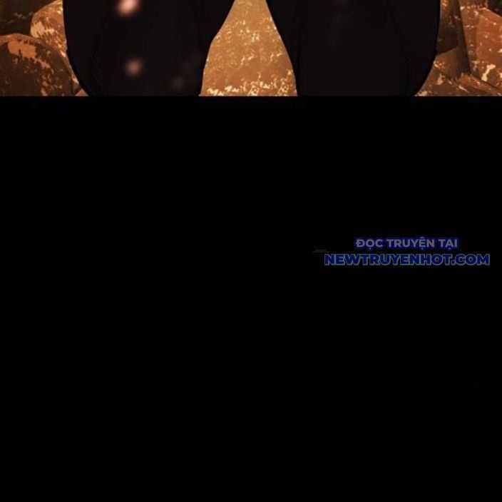 Hoán Đổi Diệu Kỳ Chapter 540 trang 275