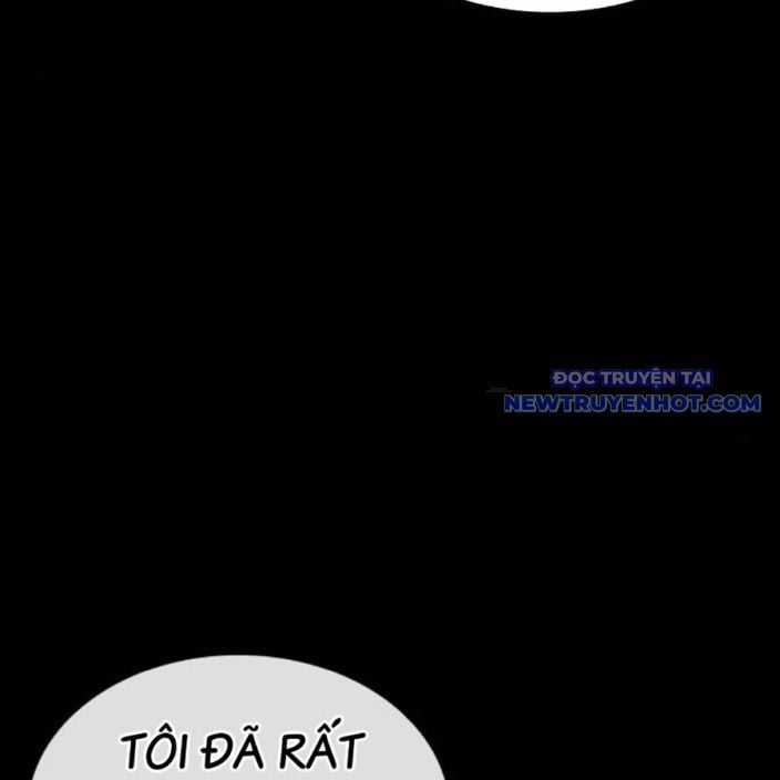 Hoán Đổi Diệu Kỳ Chapter 540 trang 278