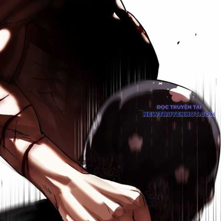 Hoán Đổi Diệu Kỳ Chapter 540 trang 28