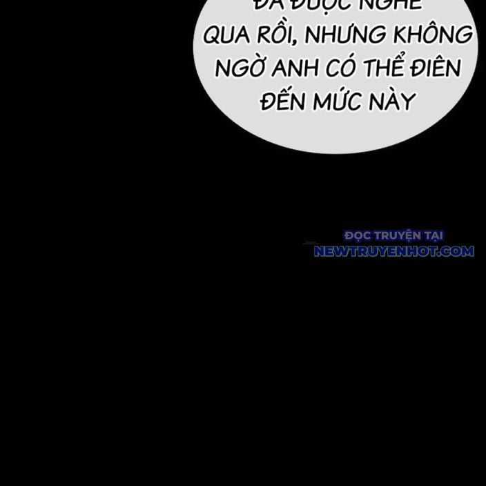 Hoán Đổi Diệu Kỳ Chapter 540 trang 280