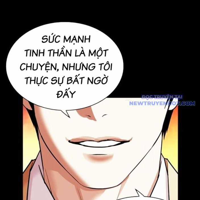 Hoán Đổi Diệu Kỳ Chapter 540 trang 281