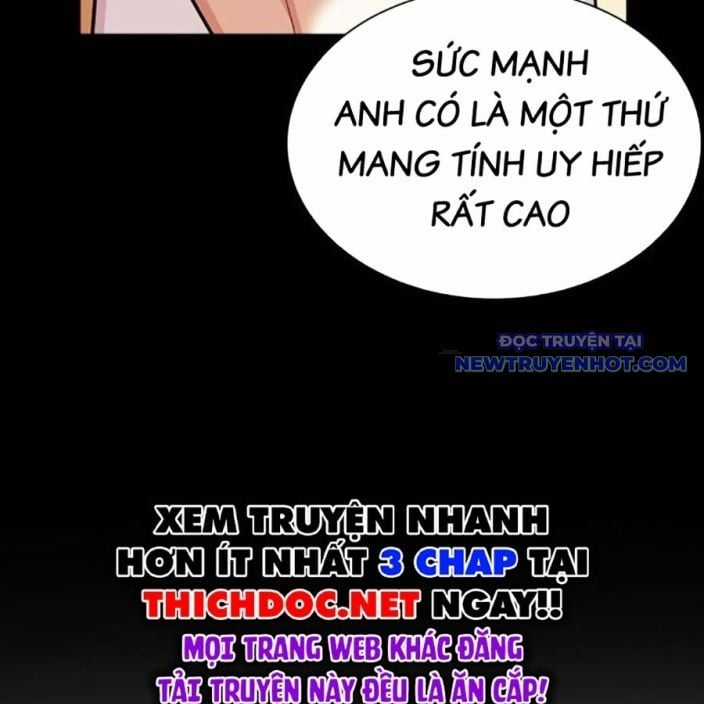 Hoán Đổi Diệu Kỳ Chapter 540 trang 282