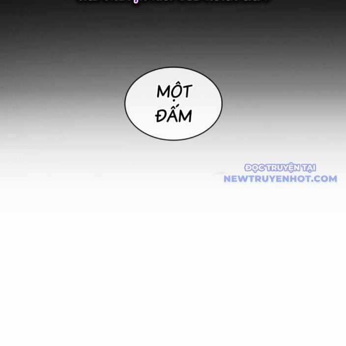 Hoán Đổi Diệu Kỳ Chapter 540 trang 283