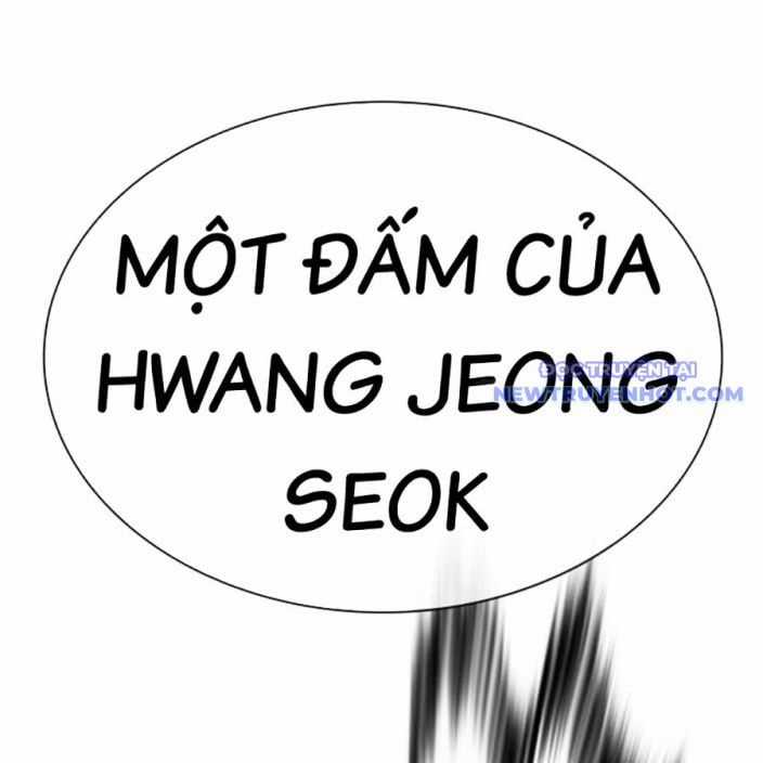 Hoán Đổi Diệu Kỳ Chapter 540 trang 284